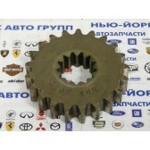 SPROCKET-21T